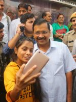 75552845_2439435476153935_9179676401089904640_o