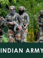 756078411-indianarmyrecruitment2018_1200x675