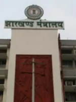 768-512-10504139-99-10504139-1612467943970