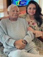 768-512-16889055-thumbnail-3x2-lalu