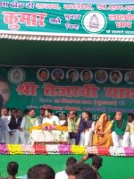 78222797_2543461815944913_7116822120130150400_o