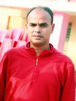 79433823_3568841033133802_5361722969145999360_n