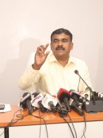 7bc9853a-c9df-4191-ac71-366f678f4d4c