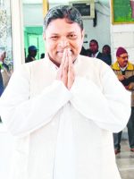 7f89439f-0a94-4e77-8c09-5d7345bafc7b