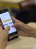 854578-71412-xpvlvficqz-1508329234