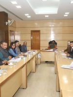 86180242_2583253768616978_1114297035512610816_o