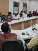 86190427_3380076128685702_5802700382551408640_o