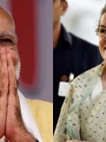pm-modi-and-sonia-gandhi