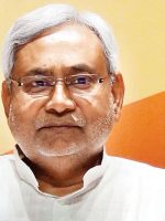 nitish-kumar-jdu