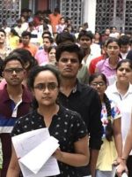 _89850ad8-fc6e-11e7-a1cf-7dff4aec86fa