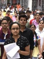 _89850ad8-fc6e-11e7-a1cf-7dff4aec86fa