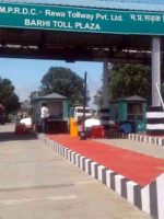 8_5_1837651_835x547-m