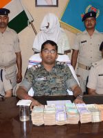 90165406_1300428850307992_7428055293147217920_o