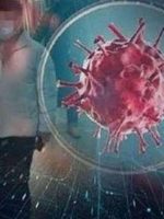 94222143_653270208572865_1493974781588930560_n