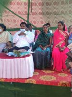 9664e4e0-11f7-4b26-bd3b-8f20edefaff9