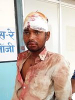 98039368_274549190399255_7665900866783674368_n