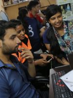 _9830d066-4757-11e7-815c-f4e1adc20f07