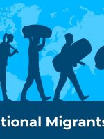 9b46fd3b-6807-4765-8287-96f80633dd52