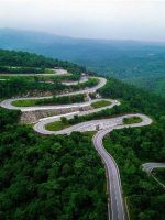 Image Credit: @chitraksh.sinha