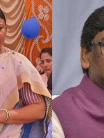 Add-a-heading-2021-12-02T140217-compressed