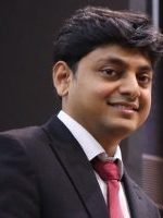 Aditya-Ranjan-IAS-Jharkhand-2015-indianbureaucracy-e1499083323184