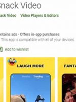 App band by indian government