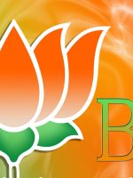 BJP