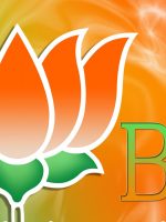BJP