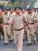 Bihar Police