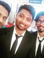 DJLdSÀMX ¶F`ÔO ¶F³FF³FZ ½FF»FZ ¶FeAFBMXe IZY LFÂF A³FeIZY°F A·Fed³F°F d¸FßFF ½F A¸FSQe´F I¼Y¸FFS