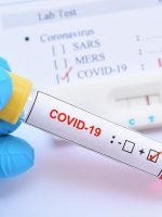 Corona_Virus_GettyImages-1209913013_S