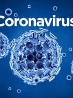 Coronavirus
