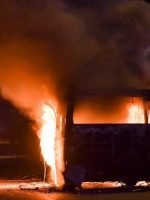 Delhi-protest-768x432