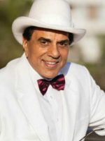 Dharmendra deol
