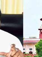 Dhullu mahato in supreme court