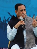 Vijay Rupani