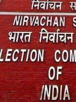 Election Commission