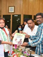 FB_IMG_1661221172527