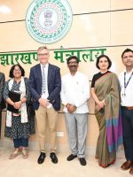 FB_IMG_1661315758208