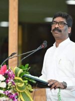 FB_IMG_1661409197631