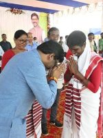 FB_IMG_1661568092557