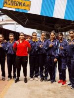 FB_IMG_1661951251933