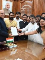 FB_IMG_1662088371387