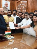 FB_IMG_1662088371387