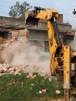 FB_IMG_1662435896365