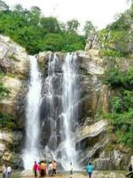 FB_IMG_1662437633445