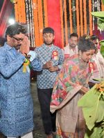 FB_IMG_1662516384139