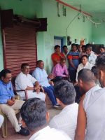 FB_IMG_1662976985461