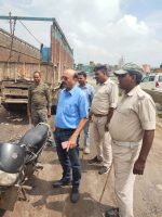 FB_IMG_1663118277582