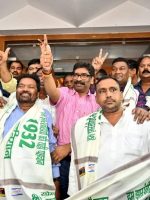 FB_IMG_1663171836911